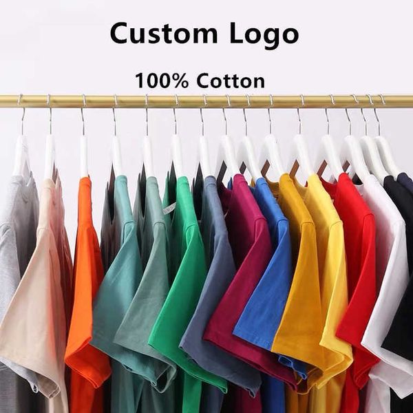 2022 forcustomization pre print fathers day heavyweight tshirt printing streetwear tshirt dtg tshirt printing bella canvas, White;black
2022 forcustomization pre print fathers day heavyweight tshirt printing streetwear tshirt dtg tshirt printing bella canvas, White;black