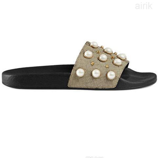 designer slide sandals floral brocade men slipper bottoms flip flops women striped beach causal slipper wide flat 2023, Black
designer slide sandals floral brocade men slipper bottoms flip flops women striped beach causal slipper wide flat 2023, Black