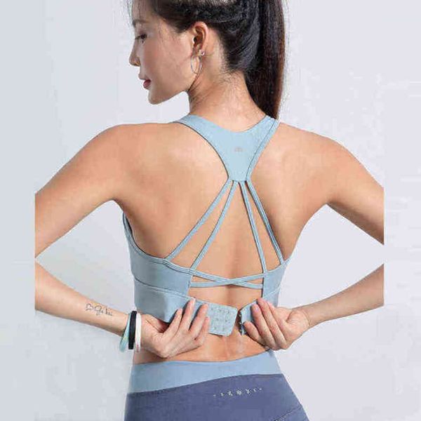 lu-wx07 lulu bras nd sports underwear women's adjustable breasted fitness vest beautiful back yoga suit 2515, Red;black
lu-wx07 lulu bras nd sports underwear women's adjustable breasted fitness vest beautiful back yoga suit 2515, Red;black