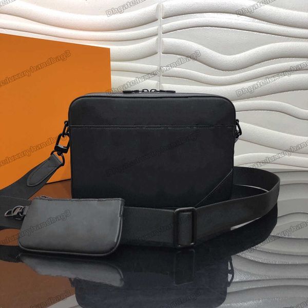 district pm messenger bag outdoor luxurys designers bags purse wallet m45272 versatility men shoulder bags travel m45271 mm crossbody
district pm messenger bag outdoor luxurys designers bags purse wallet m45272 versatility men shoulder bags travel m45271 mm crossbody