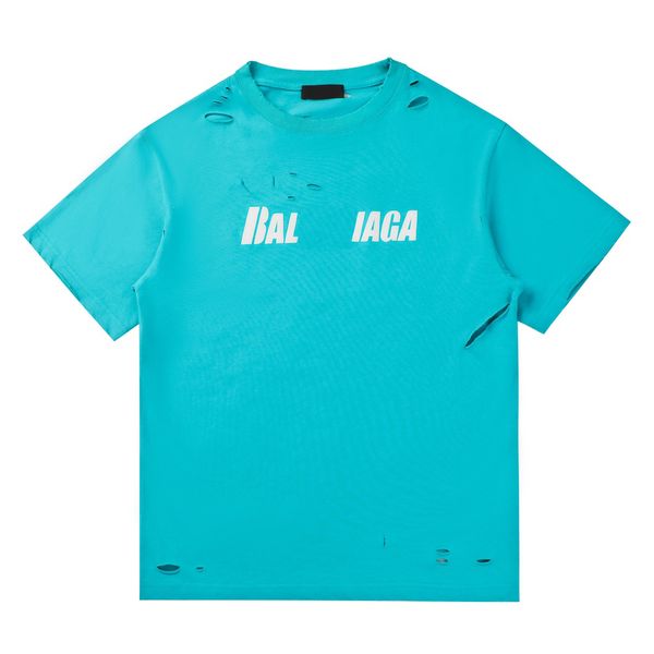 men's t-shirts women's t-shirts paris hole designer short sleeves luxury clothes summer leisure breathable printed coats high-qual, White;black
men's t-shirts women's t-shirts paris hole designer short sleeves luxury clothes summer leisure breathable printed coats high-qual, White;black