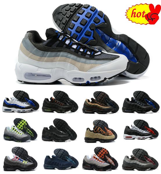 star boots mens 95 tt x 20th anniversary running shoes undefeated 95s og neon triple black white snea
star boots mens 95 tt x 20th anniversary running shoes undefeated 95s og neon triple black white snea