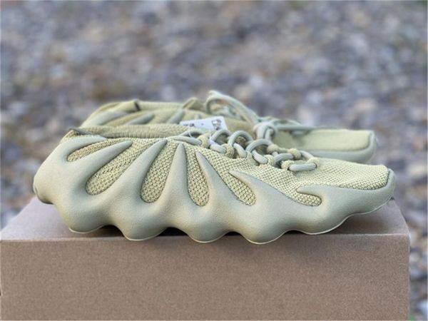 yeezzy yezzzy yeezie yezzies''350 kanye boost cap 35 v2 5 7 authenitc 450 resin athletic shoes cloud white dark slate black women, Blue;gray
yeezzy yezzzy yeezie yezzies''350 kanye boost cap 35 v2 5 7 authenitc 450 resin athletic shoes cloud white dark slate black women, Blue;gray