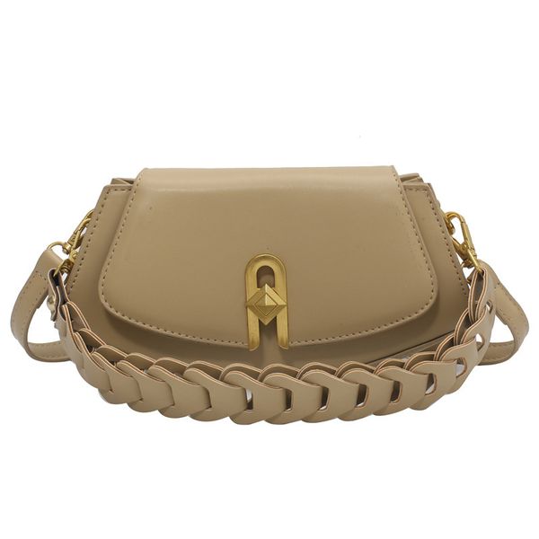 2021 latest trending luxury leather mini crossbody hand bags custom ladies shoulder bag thick chain womens purses and handbags, Black;red
2021 latest trending luxury leather mini crossbody hand bags custom ladies shoulder bag thick chain womens purses and handbags, Black;red