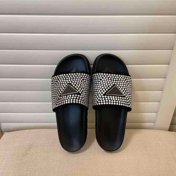 slippers sport fenty slides slippers flip flops for women designer sandals slippers leather summer flat slipper fashion beach woman 220527, Black
slippers sport fenty slides slippers flip flops for women designer sandals slippers leather summer flat slipper fashion beach woman 220527, Black