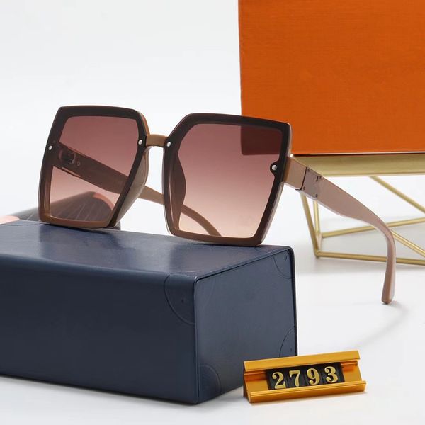 2022 new v mens sunglasses uv400 for women designer brands shades fashion, White;black
2022 new v mens sunglasses uv400 for women designer brands shades fashion, White;black