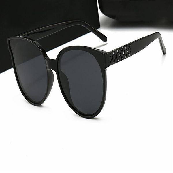 fashion pearl designer sunglasses brand polarized lens sun glasses eyewear for women eyeglasses metal frame 10 color 327a, White;black
fashion pearl designer sunglasses brand polarized lens sun glasses eyewear for women eyeglasses metal frame 10 color 327a, White;black
