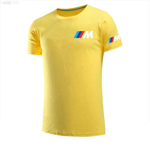 t-shirt short sleeve crew neck, summer and casual, cotton, with bmw m power print, fashion, hip hop, 2021, White;black
t-shirt short sleeve crew neck, summer and casual, cotton, with bmw m power print, fashion, hip hop, 2021, White;black