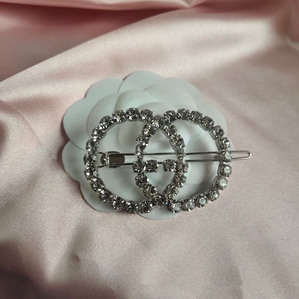 hairpin english letter barrette rhinestone alloy personality word women girls hair clips g hairclip hair accessories, Golden;silver
hairpin english letter barrette rhinestone alloy personality word women girls hair clips g hairclip hair accessories, Golden;silver