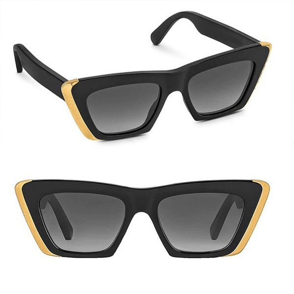 womens sunglasses fashion moon collection new ladies cat eye sunglasses uv400 lens mens luxury brand designer glasses z1656e original box, White;black
womens sunglasses fashion moon collection new ladies cat eye sunglasses uv400 lens mens luxury brand designer glasses z1656e original box, White;black