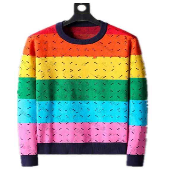 21ss mens women designer sweaters fashion letters pullover men hoodie sweater active hoodies sweatshirt embroidery knitwear winter clothes s, White;black
21ss mens women designer sweaters fashion letters pullover men hoodie sweater active hoodies sweatshirt embroidery knitwear winter clothes s, White;black
