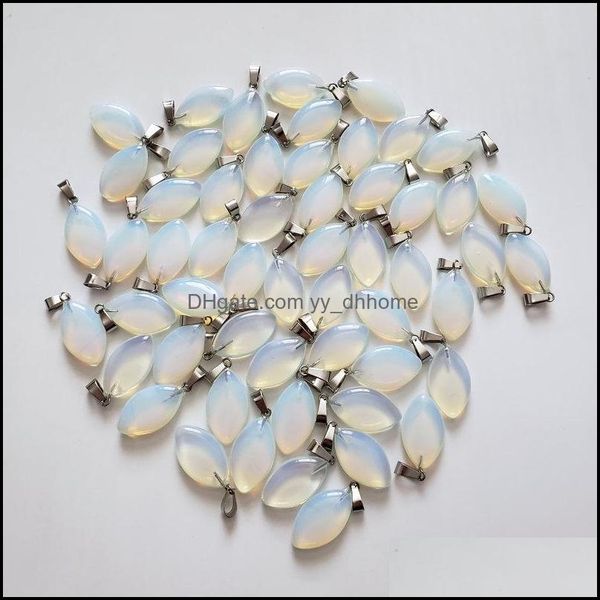 pendant necklaces pendants jewelry wholesale 50pcs/lot natural opal stone horse eye shape charms for di dh3h5, Silver
pendant necklaces pendants jewelry wholesale 50pcs/lot natural opal stone horse eye shape charms for di dh3h5, Silver