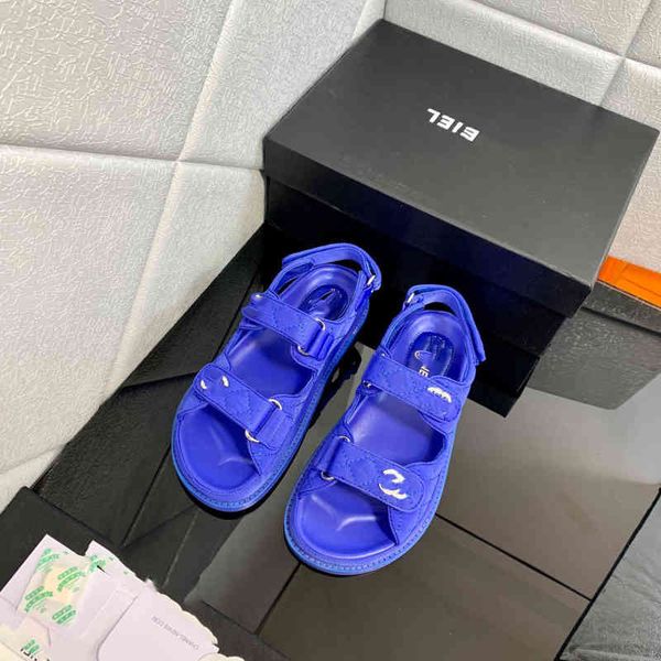 sandals spring and summer style small fragrance light blue denim casual sports thick soled sandals for female students 9n63, Black
sandals spring and summer style small fragrance light blue denim casual sports thick soled sandals for female students 9n63, Black