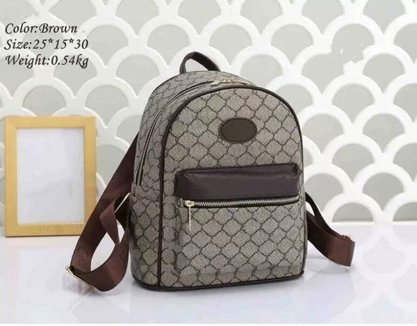 r ladies bag men women leather backpack style floral print artwork casual shoulderbag classic outdoor handbag party schoolbags
r ladies bag men women leather backpack style floral print artwork casual shoulderbag classic outdoor handbag party schoolbags