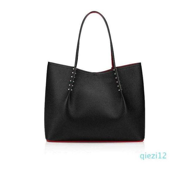 fashion luxury 2021 women shoulder bags genuine leather red bottom rivets spikes bow cross body tote bag designer handbags shop184y
fashion luxury 2021 women shoulder bags genuine leather red bottom rivets spikes bow cross body tote bag designer handbags shop184y