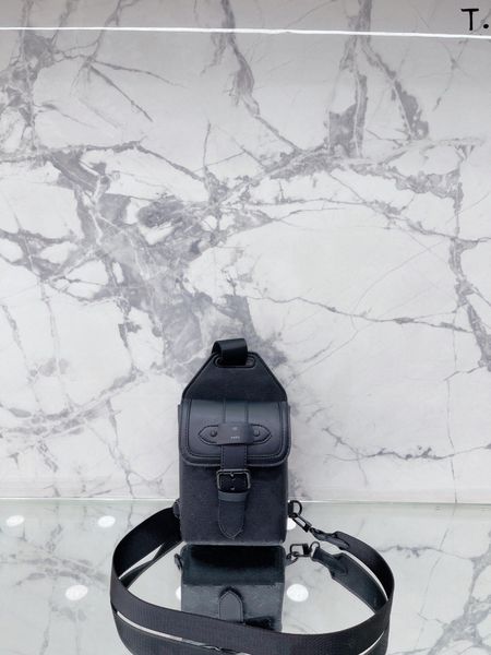 cross body mini bag spring summer 2022 cell phone bags breast cross-body lipstick card bags passport wallet lovers
cross body mini bag spring summer 2022 cell phone bags breast cross-body lipstick card bags passport wallet lovers
