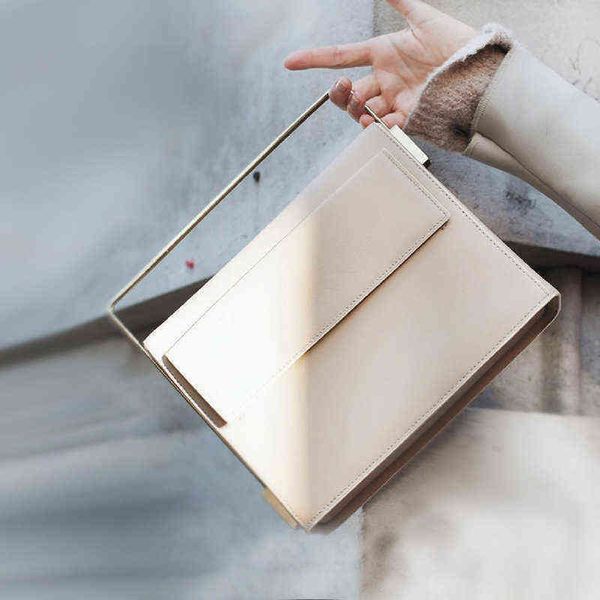 ins fashion small square bag box bag temperament net red handbag single shoulder messenger women s bag 220516
ins fashion small square bag box bag temperament net red handbag single shoulder messenger women s bag 220516