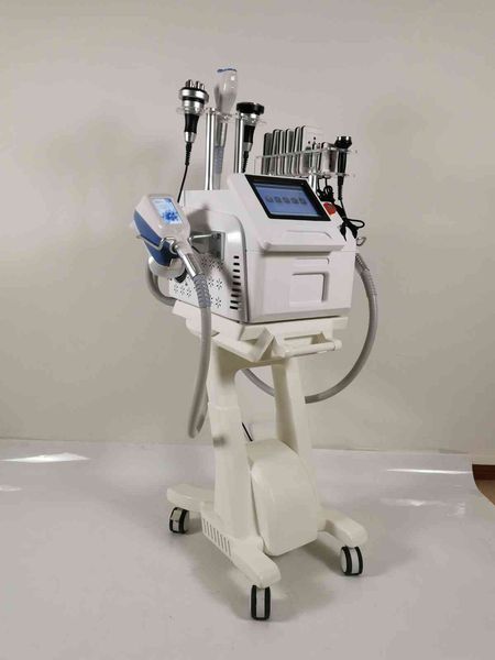 portable cryolipolysis 3 cryo handles fat ing big suction machine weight loss fast with 40k cavitation rf laser
portable cryolipolysis 3 cryo handles fat ing big suction machine weight loss fast with 40k cavitation rf laser