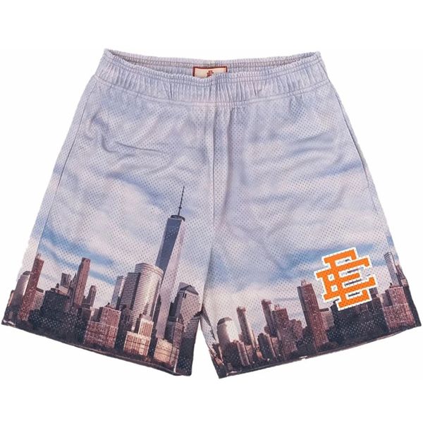 e shorts men women casual fitness shorts muscle sports five pants mesh breathable, White;black
e shorts men women casual fitness shorts muscle sports five pants mesh breathable, White;black