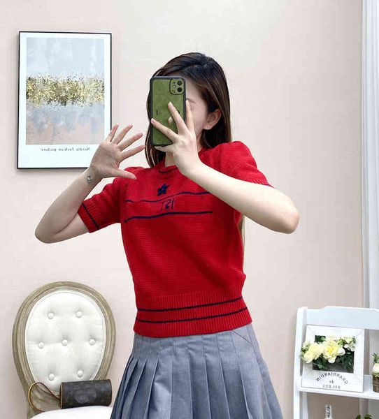 spring summer letter sweater neck short slim bubble sleeve treny fashion latest clothes ladies dresses men's t-shirt factory outlet, White
spring summer letter sweater neck short slim bubble sleeve treny fashion latest clothes ladies dresses men's t-shirt factory outlet, White