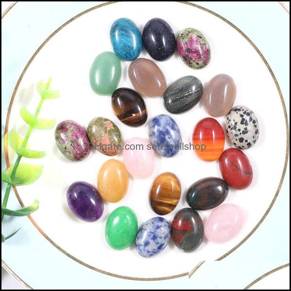 stone 13x18mm natural quartz agates crystal cabochon oval loose beads gemstone for diy ring earrings jewelry making drop dhseller2010 dhlwh, Black
stone 13x18mm natural quartz agates crystal cabochon oval loose beads gemstone for diy ring earrings jewelry making drop dhseller2010 dhlwh, Black