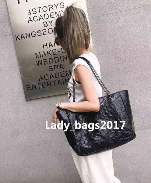 7a+classic women real leather v shape flaps chain bag lady handbags shoulder plaid chain bag handbag messenger purse shopping tote
7a+classic women real leather v shape flaps chain bag lady handbags shoulder plaid chain bag handbag messenger purse shopping tote