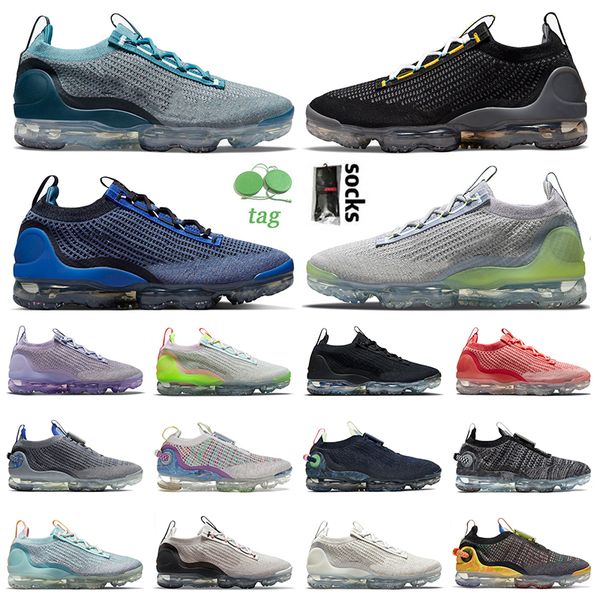 mens sports running shoes fly knit 2020s 2021 women sneakers day to night batman game royal particle grey liquid lime obsidian oreo light bo, White;red
mens sports running shoes fly knit 2020s 2021 women sneakers day to night batman game royal particle grey liquid lime obsidian oreo light bo, White;red