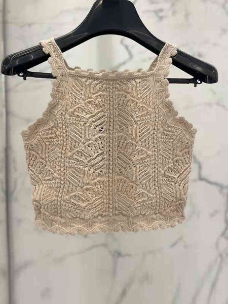 women's tanks camis knitted short suspender vest women's french summer slim ins, White
women's tanks camis knitted short suspender vest women's french summer slim ins, White