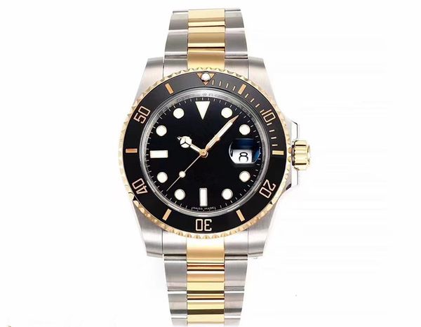 luxury mens watches for men movement watchs moissanite diamond watch 904l montre de luxe automatic fashion wristwatch z2, Slivery;brown
luxury mens watches for men movement watchs moissanite diamond watch 904l montre de luxe automatic fashion wristwatch z2, Slivery;brown