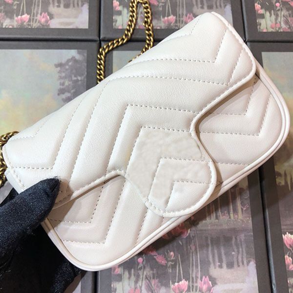 2022 designer famous brand ladies white shoulder bags genuine leather handbags messenger bag crossbody bags purses
2022 designer famous brand ladies white shoulder bags genuine leather handbags messenger bag crossbody bags purses