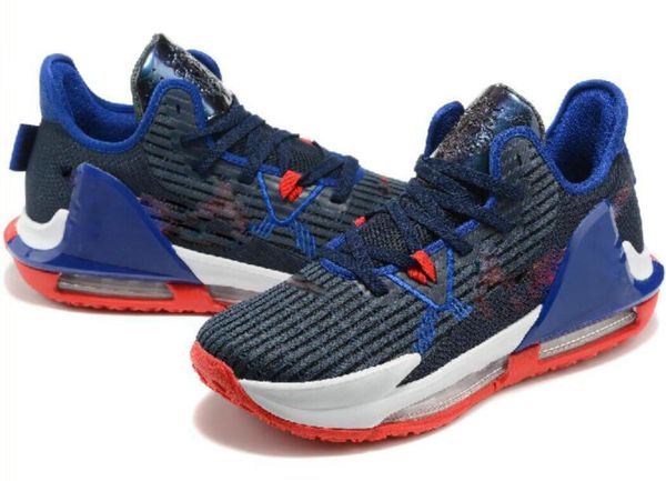 mens james witness 6 basketball shoes lbjs grinch vibes vi lake triple red metallic gold fierce purple bred black white usa sport snakers 7-
mens james witness 6 basketball shoes lbjs grinch vibes vi lake triple red metallic gold fierce purple bred black white usa sport snakers 7-