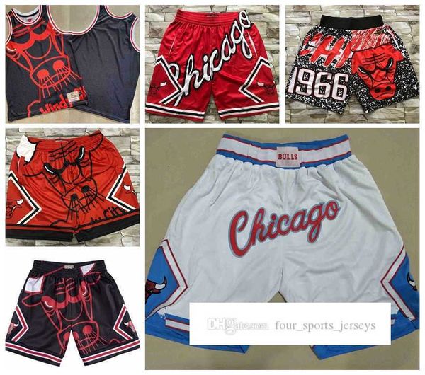 chicago''bulls''men basketball shorts just don stitched mitchell and ness with pocket zipper sweatpants mesh retro sport, Black
chicago''bulls''men basketball shorts just don stitched mitchell and ness with pocket zipper sweatpants mesh retro sport, Black