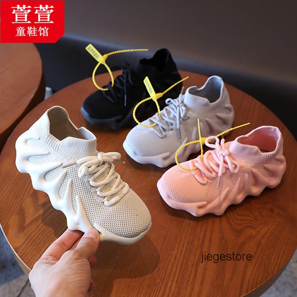 luxury designers kids shoes children basketball trainers wolf grey toddler sport sneakers for boy and girl mesh breathable sneakers lkoz, Black
luxury designers kids shoes children basketball trainers wolf grey toddler sport sneakers for boy and girl mesh breathable sneakers lkoz, Black