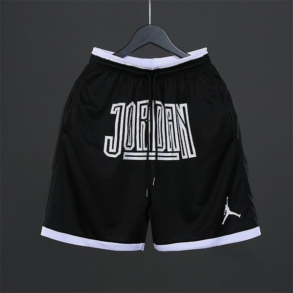 basketball shorts quickdrying sports fitness training vest highquality casual summer 220620, White;black
basketball shorts quickdrying sports fitness training vest highquality casual summer 220620, White;black