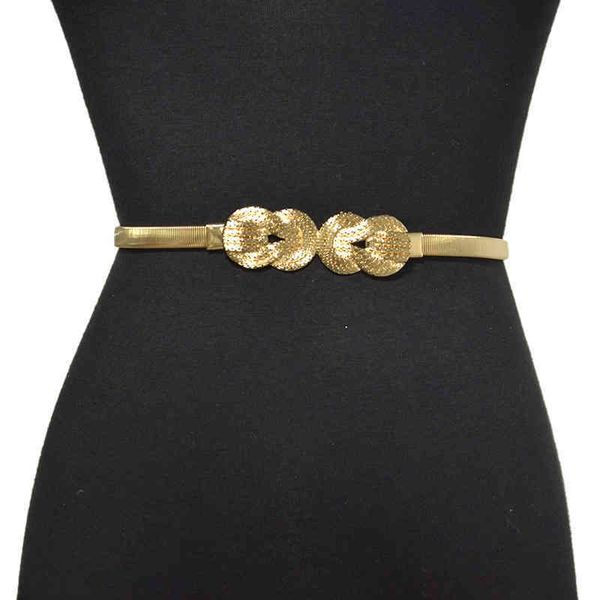 belts luxury desinger women's metal waist chain fashion wild big cloud elastic spring bg-1163, Black;brown
belts luxury desinger women's metal waist chain fashion wild big cloud elastic spring bg-1163, Black;brown