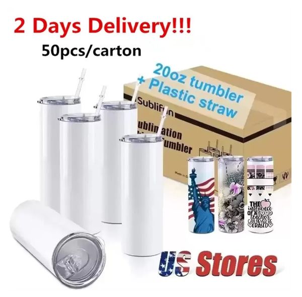 us warehouse 20oz sublimation mug straight tumblers blanks white 304 stainless steel vacuum insulated slim diy 20 oz cup car coffee mugs
us warehouse 20oz sublimation mug straight tumblers blanks white 304 stainless steel vacuum insulated slim diy 20 oz cup car coffee mugs