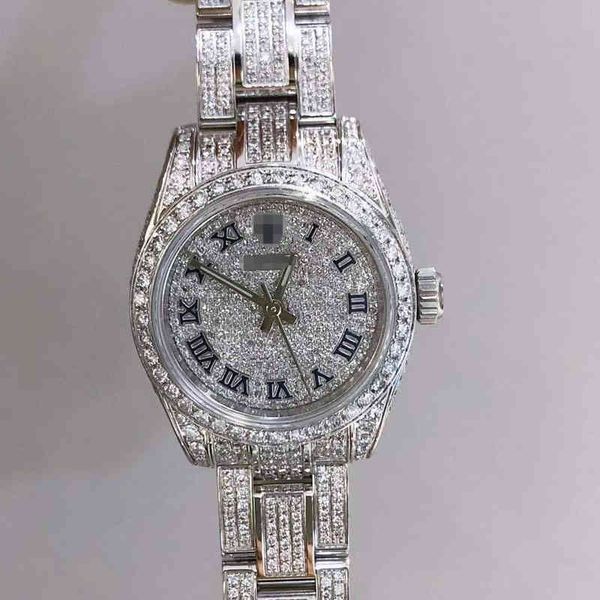 hop luxury design customized out lab watch men women iced ice cube sparkling vvs moissanite
hop luxury design customized out lab watch men women iced ice cube sparkling vvs moissanite