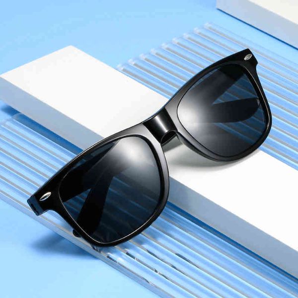 fashion sunglasses 2022 new fashion sunglass men's and women's uv ladies glasses classic designer retro sun glass eyewear, White;black
fashion sunglasses 2022 new fashion sunglass men's and women's uv ladies glasses classic designer retro sun glass eyewear, White;black