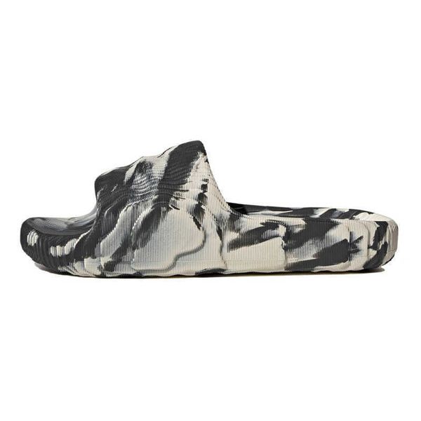 adilette 22 sliders slippers slides designer sandals mens womens black grey desert sand magic lime luxury shoes pantoufle flip flops 36
adilette 22 sliders slippers slides designer sandals mens womens black grey desert sand magic lime luxury shoes pantoufle flip flops 36