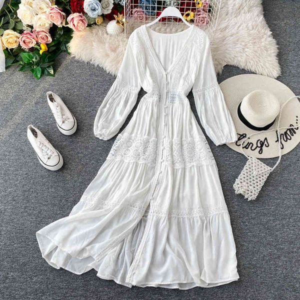 casual dresses super fairy travel pography long skirt red thin v-neck split dress seaside resort beach bali , thailand mma1, Black;gray
casual dresses super fairy travel pography long skirt red thin v-neck split dress seaside resort beach bali , thailand mma1, Black;gray