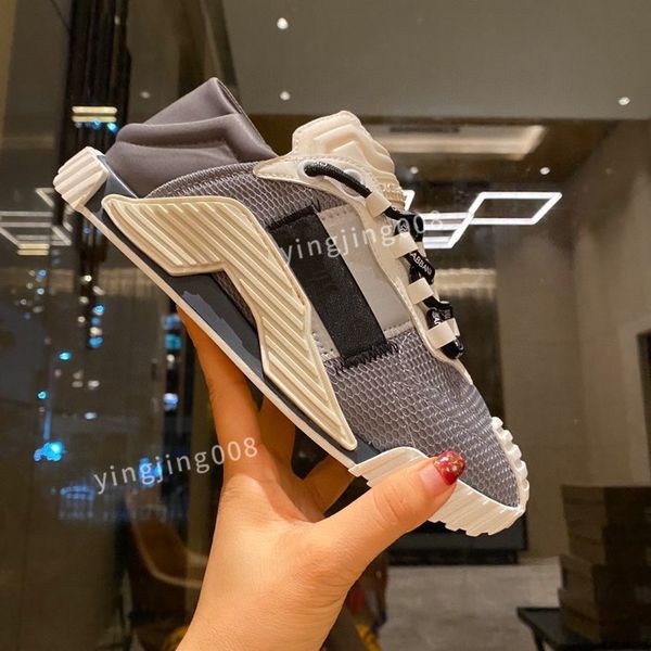 the latest men's sports shoes in simple and fashionable comfortable breathable light on the upper foot classic dress shoes, Black
the latest men's sports shoes in simple and fashionable comfortable breathable light on the upper foot classic dress shoes, Black