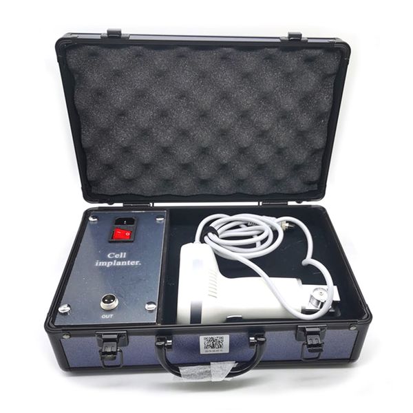 new arrival dermapen meso injector mesotherapy electronic micro needle meso gun therapy professional mesogun microneedling injection mts spa, Black;white
new arrival dermapen meso injector mesotherapy electronic micro needle meso gun therapy professional mesogun microneedling injection mts spa, Black;white
