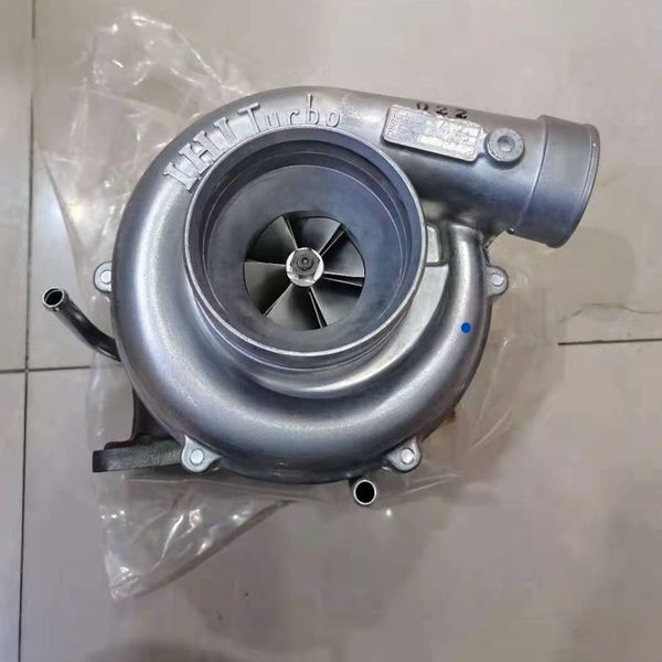 new genuine turbo rhe7 for hino various p11c engine mixer truck 24100-2751b turbocharger 24100-2751 with yf68 engine
new genuine turbo rhe7 for hino various p11c engine mixer truck 24100-2751b turbocharger 24100-2751 with yf68 engine
