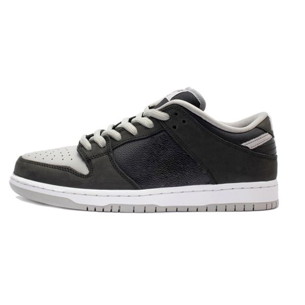 mens women running shoes black dunkd sb low white university bule dunksb run shoe designer lisboa high sports sneakers trainer dunks lows sb
mens women running shoes black dunkd sb low white university bule dunksb run shoe designer lisboa high sports sneakers trainer dunks lows sb