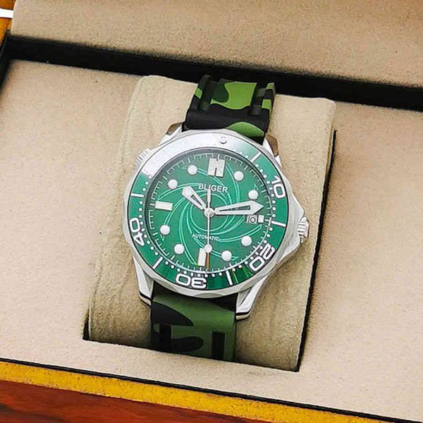 a watches wristwatch luxury fashion designer o m e g automatic mechanical watch men's fashion genuine waterproof silicone goods tempera, Slivery;brown
a watches wristwatch luxury fashion designer o m e g automatic mechanical watch men's fashion genuine waterproof silicone goods tempera, Slivery;brown