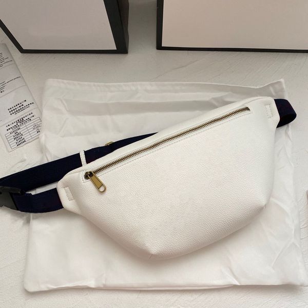 luxury designer bumbag women bum bags men strap belt waist purses chest bag fashion man crossbody purses classic woman cross body fanny pack
luxury designer bumbag women bum bags men strap belt waist purses chest bag fashion man crossbody purses classic woman cross body fanny pack
