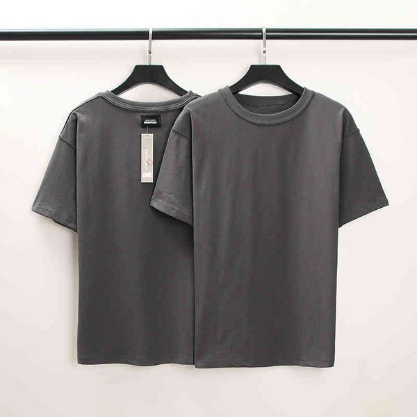 fog line season back round neck loose short sleeve t-shirt high-quality trendy t-shirts, Black;brown
fog line season back round neck loose short sleeve t-shirt high-quality trendy t-shirts, Black;brown