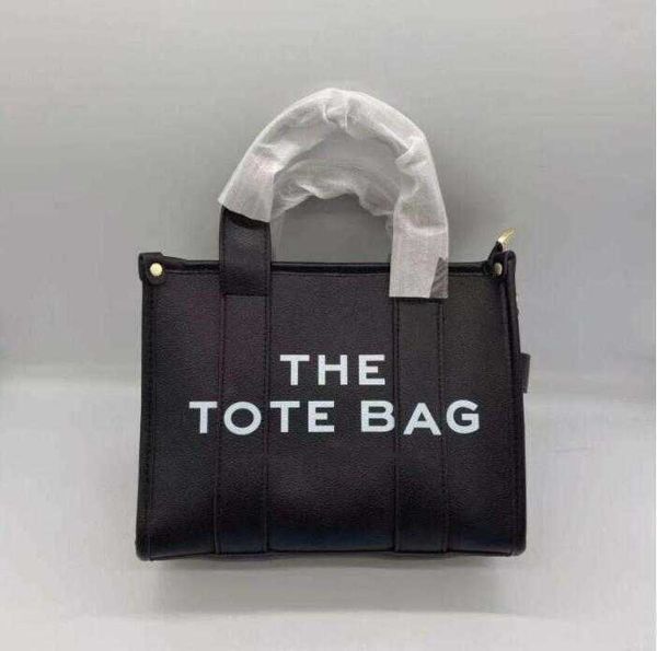 the totes bags fashion women canvas handbags luxury purses pu leather shoulder bags wallet pvc designer bag lady cool practical large
the totes bags fashion women canvas handbags luxury purses pu leather shoulder bags wallet pvc designer bag lady cool practical large