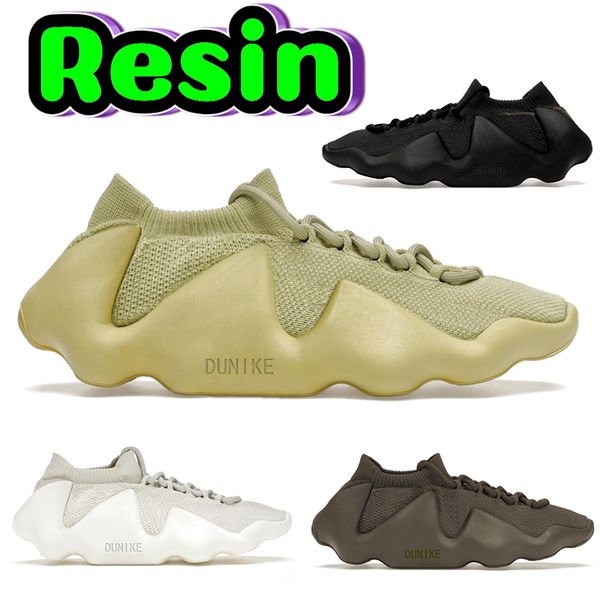 gai designer 450s mens running shoes cloud white womens sneaker black dark slate resin cinder fashion men sneakers outdoor women sports trai
gai designer 450s mens running shoes cloud white womens sneaker black dark slate resin cinder fashion men sneakers outdoor women sports trai