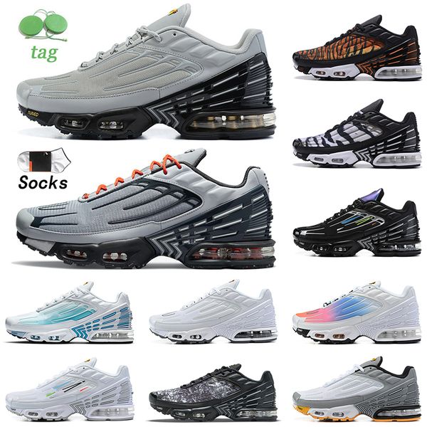 2022 tn plus 3 running shoes tuned iii grey laser blue triple white silver aqua and volt neon radiant red obsidian crimson tiger mens women
2022 tn plus 3 running shoes tuned iii grey laser blue triple white silver aqua and volt neon radiant red obsidian crimson tiger mens women